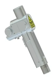 чистящий пистолет SUP32C