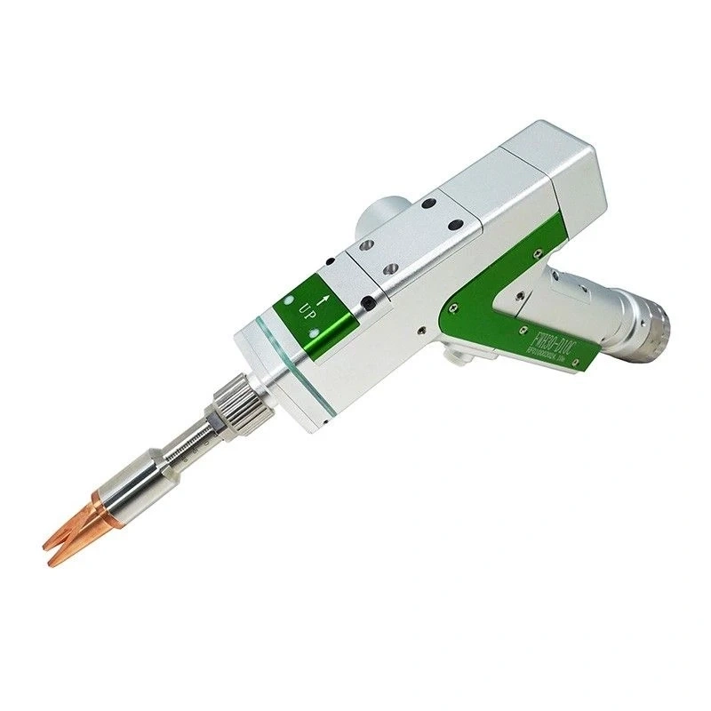 Relfar 5в1 пистолет фото 1