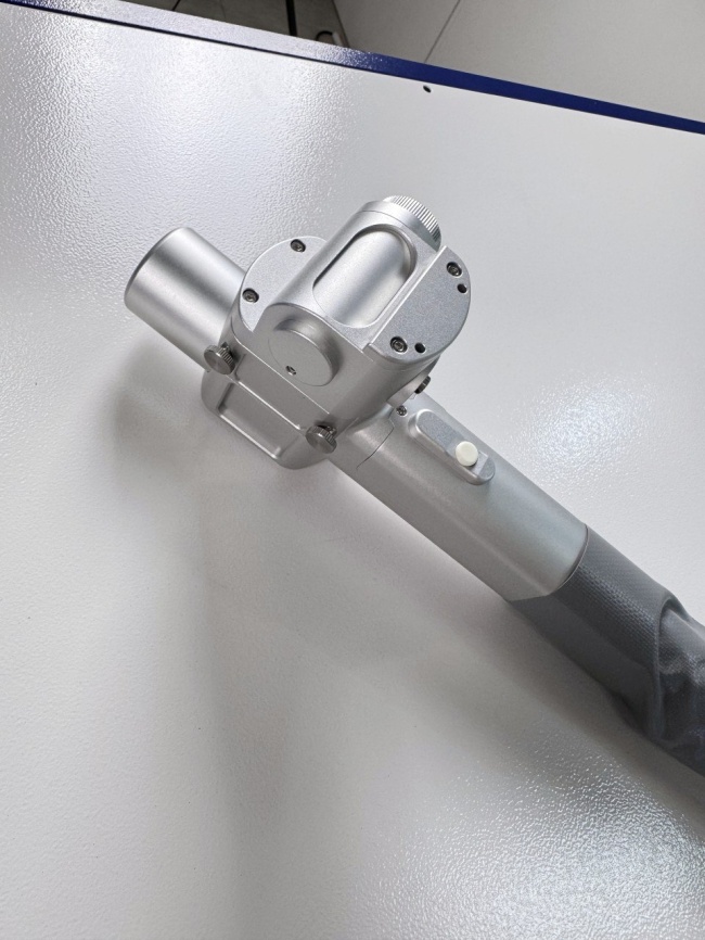 чистящий пистолет SUP32C фото 2